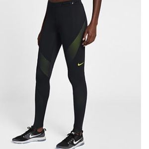 Nike NIKEPRO Hyperwarm leggings - Women’s Medium